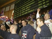 Klikk for en st�rre versjon av bildet