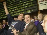 Klikk for en st�rre versjon av bildet