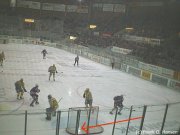 Klikk for en st�rre versjon av bildet