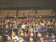 Klikk for en st�rre versjon av bildet