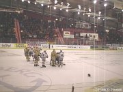 Klikk for en st�rre versjon av bildet