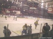 Klikk for en st�rre versjon av bildet