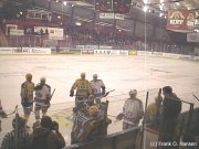 Klikk for en st�rre versjon av bildet