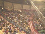 Klikk for en st�rre versjon av bildet