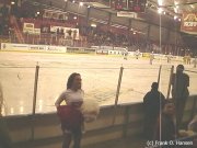 Klikk for en st�rre versjon av bildet