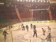 Klikk for en st�rre versjon av bildet