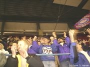 Klikk for en st�rre versjon av bildet