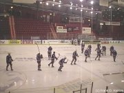 Klikk for en st�rre versjon av bildet