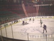 Klikk for en st�rre versjon av bildet