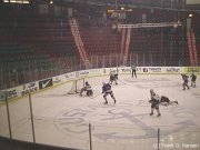 Klikk for en st�rre versjon av bildet