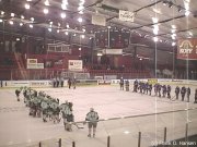 Klikk for en st�rre versjon av bildet