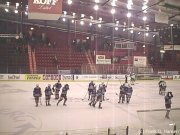 Klikk for en st�rre versjon av bildet