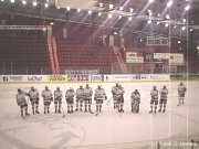 Klikk for en st�rre versjon av bildet