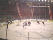 Klikk for en st�rre versjon av bildet