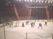 Klikk for en st�rre versjon av bildet