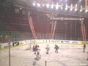 Klikk for en st�rre versjon av bildet