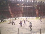 Klikk for en st�rre versjon av bildet