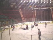 Klikk for en st�rre versjon av bildet