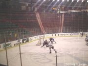 Klikk for en st�rre versjon av bildet