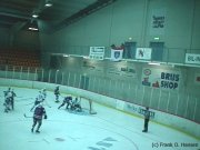 Klikk for en st�rre versjon av bildet