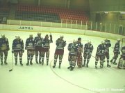 Klikk for en st�rre versjon av bildet