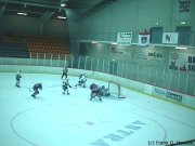 Klikk for en st�rre versjon av bildet