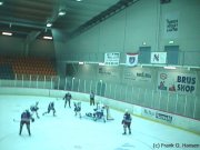 Klikk for en st�rre versjon av bildet