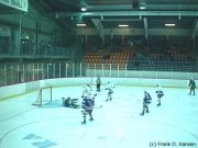 Klikk for en st�rre versjon av bildet