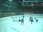 Klikk for en st�rre versjon av bildet