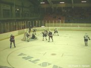 Klikk for en st�rre versjon av bildet