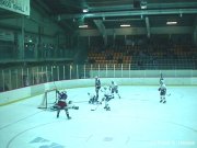 Klikk for en st�rre versjon av bildet