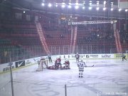 Klikk for en st�rre versjon av bildet