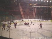 Klikk for en st�rre versjon av bildet