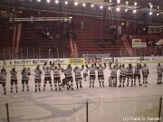 Klikk for en st�rre versjon av bildet