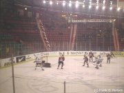 Klikk for en st�rre versjon av bildet