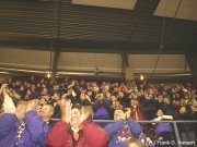 Klikk for en st�rre versjon av bildet