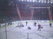 Klikk for en st�rre versjon av bildet