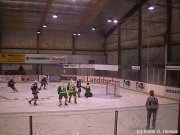 Klikk for en st�rre versjon av bildet