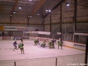 Klikk for en st�rre versjon av bildet