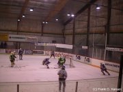 Klikk for en st�rre versjon av bildet