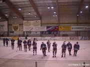 Klikk for en st�rre versjon av bildet