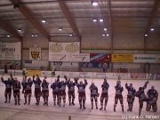 Klikk for en st�rre versjon av bildet