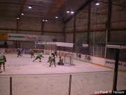 Klikk for en st�rre versjon av bildet