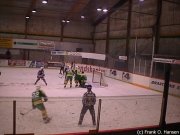 Klikk for en st�rre versjon av bildet