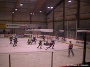 Klikk for en st�rre versjon av bildet