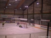 Klikk for en st�rre versjon av bildet