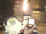 Klikk for en st�rre versjon av bildet