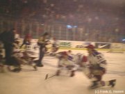 Klikk for en st�rre versjon av bildet