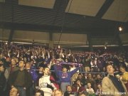 Klikk for en st�rre versjon av bildet