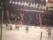 Klikk for en st�rre versjon av bildet